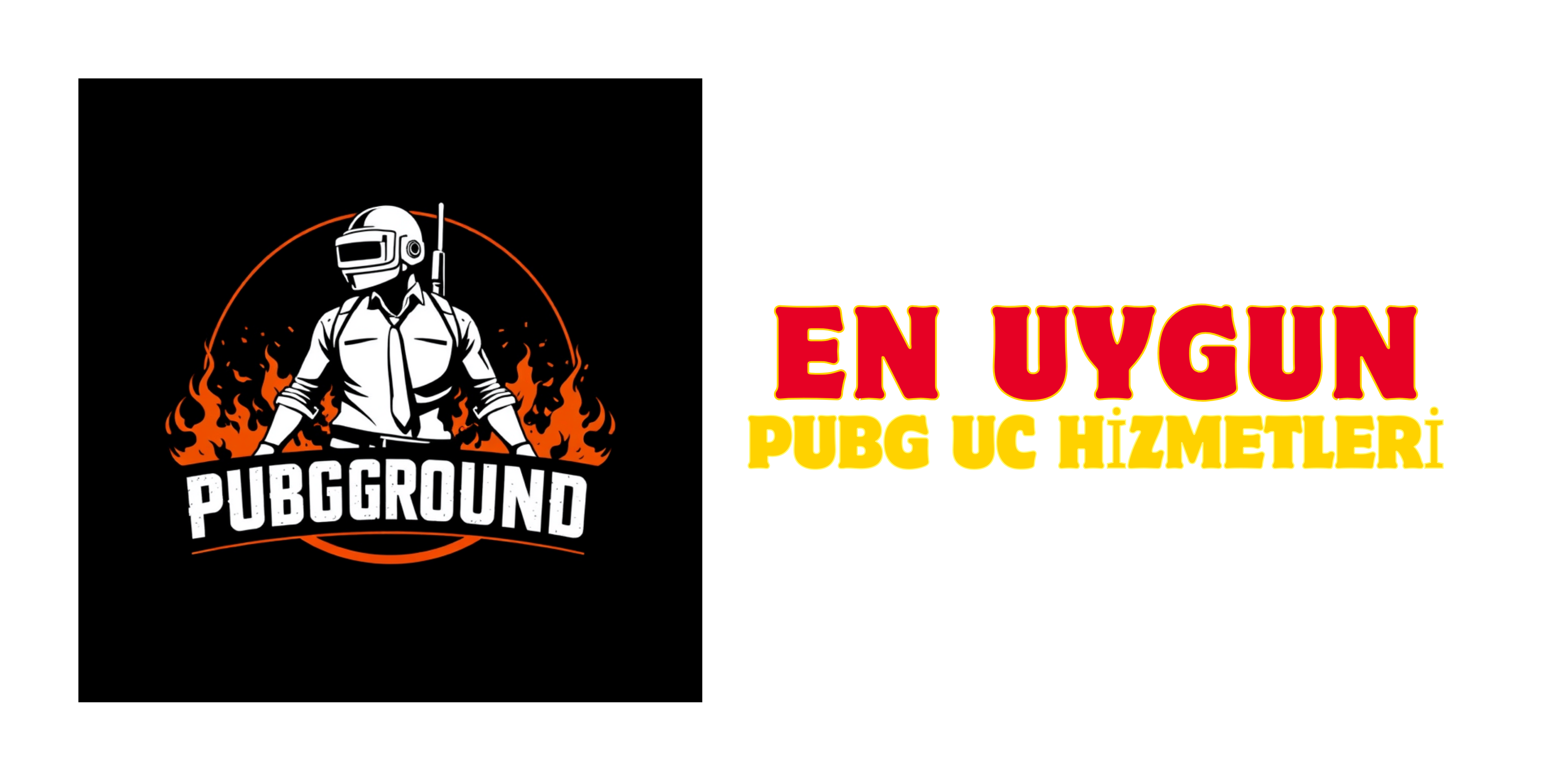 Pubg
