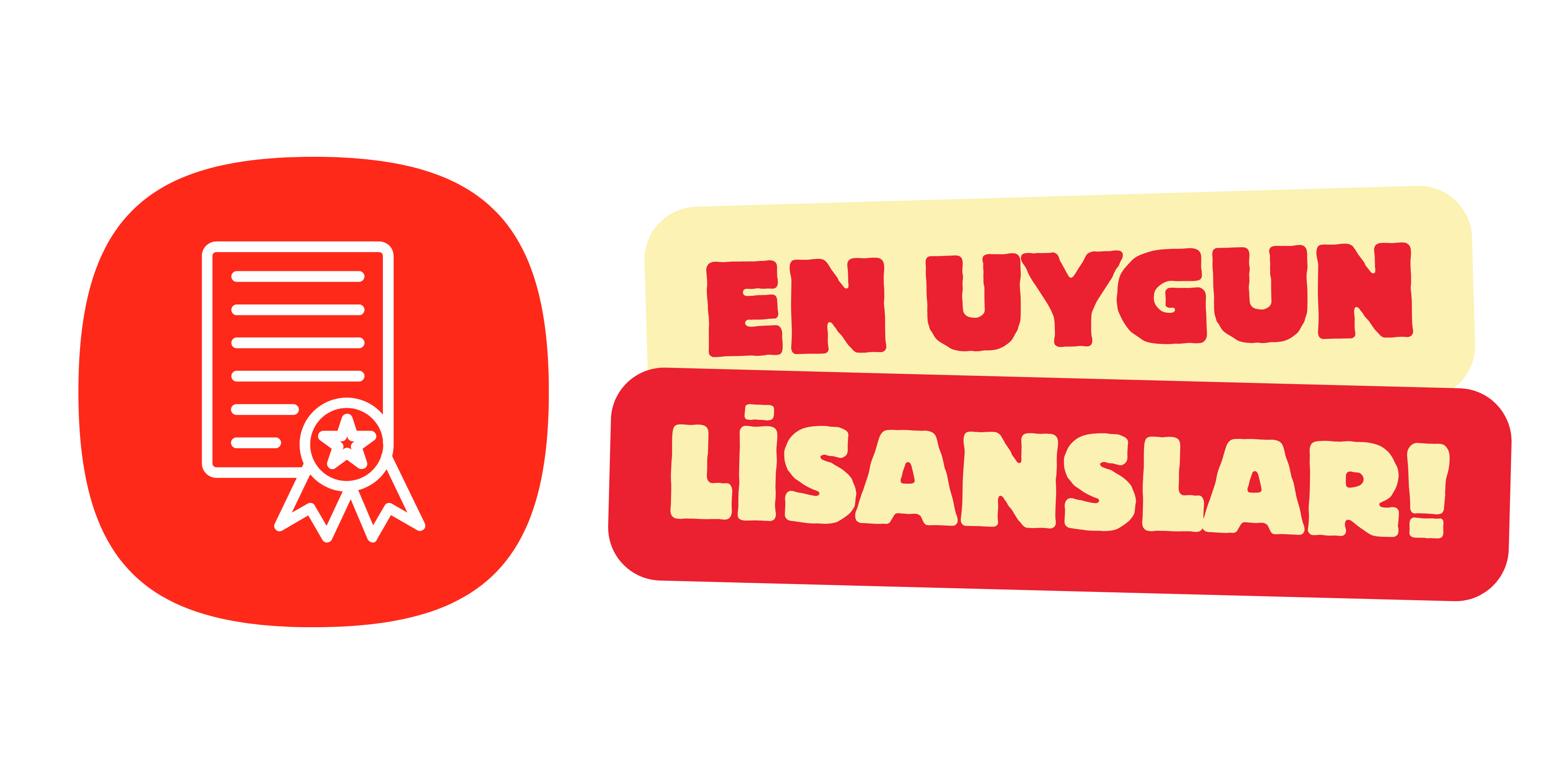 Lisans